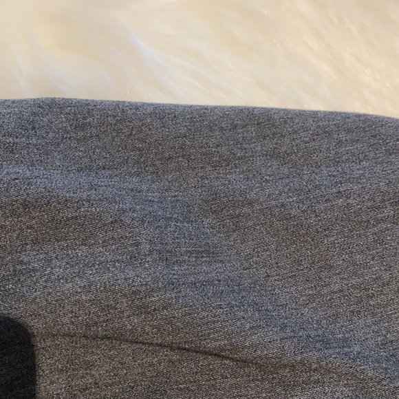 Express men’s pants - Picture 4 of 4